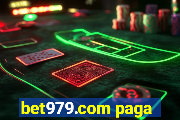 bet979.com paga